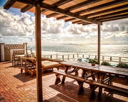 Slider image (7) Clinica Nuevo Ser Centro de Rehabilitacion contra las Adicciones